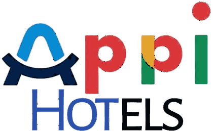 Appi Holidays